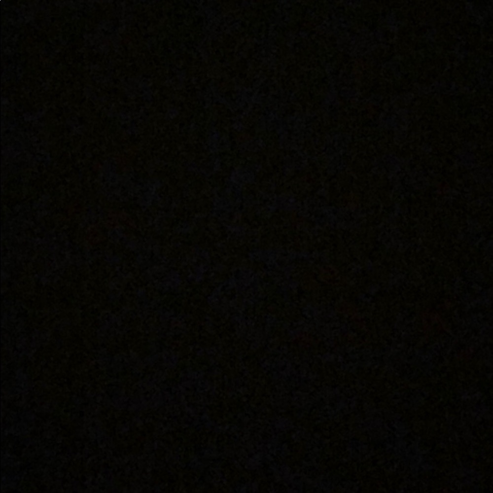 Meet your Posher, Jacklyn